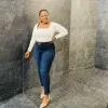 Mampho Stellenberg
