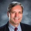 Lee Gustafson