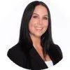 Kathleen Mazzuca
