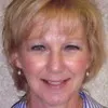 Kathy Loewens