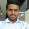 SIRINIVAS GAADHAM