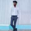 Raju Rshiv
