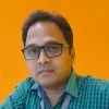 Govind Lal