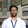 Gaurav Mohagaonkar