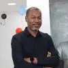 Pascal Segle