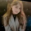 Madeeha Khan