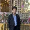 Mukesh KC