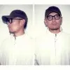 Kevin Wong