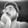 Kashish Rehani