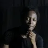 Dennis Murage
