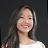 Jessica Um
