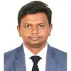 Durjoy kumar Saha ITP