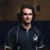 Matt Liley