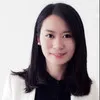 Jingxin