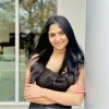 Manisha Devi