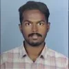 Nagasai Kasanagottu