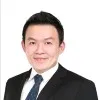 Benson Lee