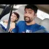 Karthick Parthasarathy