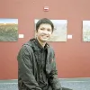 Trung