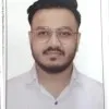 Rohan Prakash