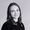Jane Rakow