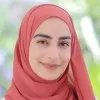 Ala’a Rayan