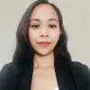 Jacqueline Ediangan