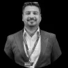 Barzan Hassan
