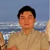 Ethan Bana