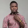 Efimbe John Naka