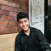 Aman Sakkrwal