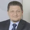 Jalal Albokhary
