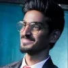 Mohammed Azeem Ahmed