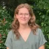 Mary Stuart Herlihy