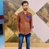 Pavan Kumar Shetty