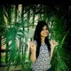 NEHA PAWAR
