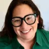 Alison Goldman