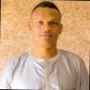 Amadou Daly Diallo