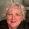 Melody Pate