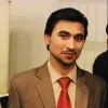 Muhammad Aqeel