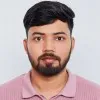 Mohammad Zaid Ahmad