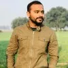 Uzair Tamboli