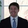 Andrew Nover
