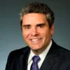 Timothy Varecka