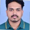 Anandhu Saji