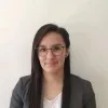 Florencia Cándido