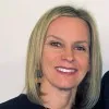 Traci Overhage