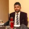 Niomal Perera