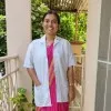 Athira Ramesh