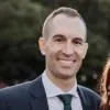 Andrew Small